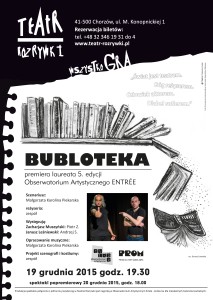 afisz bubloteka-page-001